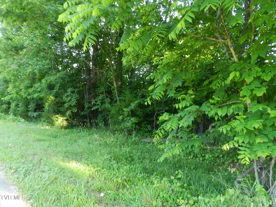 2nd image of 0 Miller Wood Rd