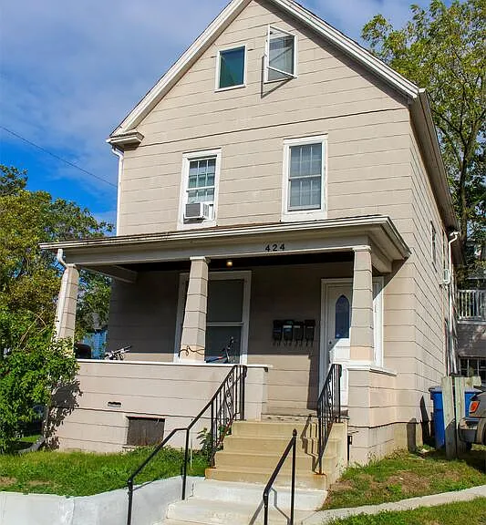 424 N State St #2 — Photo 9