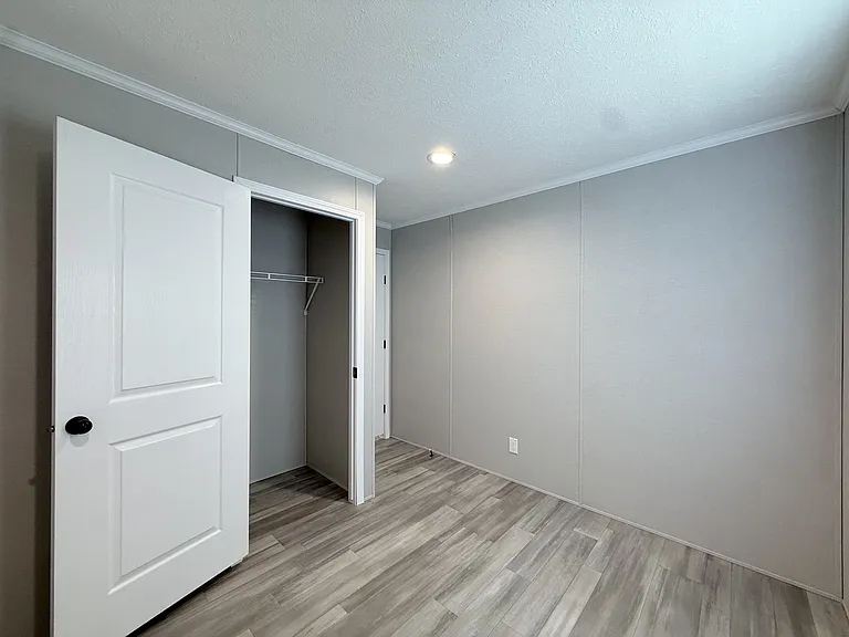 29800 Guilford Cir #168 — Photo 18