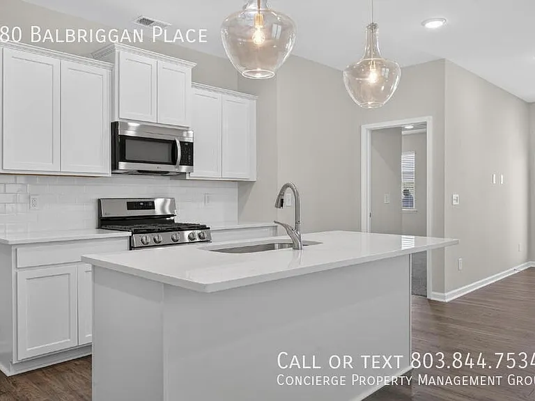 280 Balbriggan Pl — Photo 6