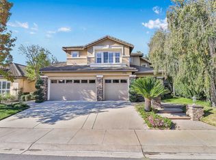 2042 Seabreeze St, Thousand Oaks, CA 91320