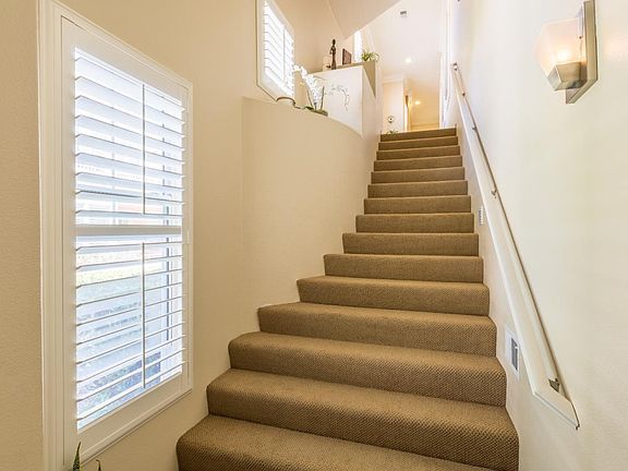 4th image of 5348 Silver Garden Way