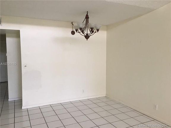 3rd image of 8731 Shadow Wood Blvd #309