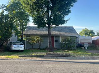 9103 NE Prescott St, Portland, OR 97220