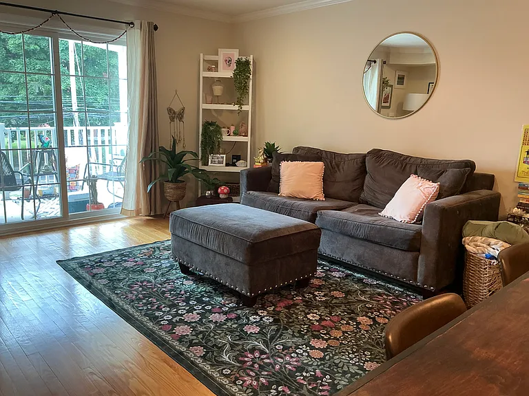 180 Melba St #214 — Photo 7