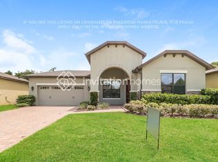 5166 Sassari Ave, Saint Cloud, FL 34771