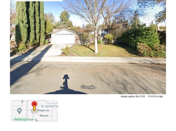 613 Rutgers Dr