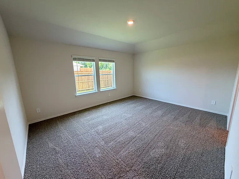 3334 Catamount Dr — Photo 14