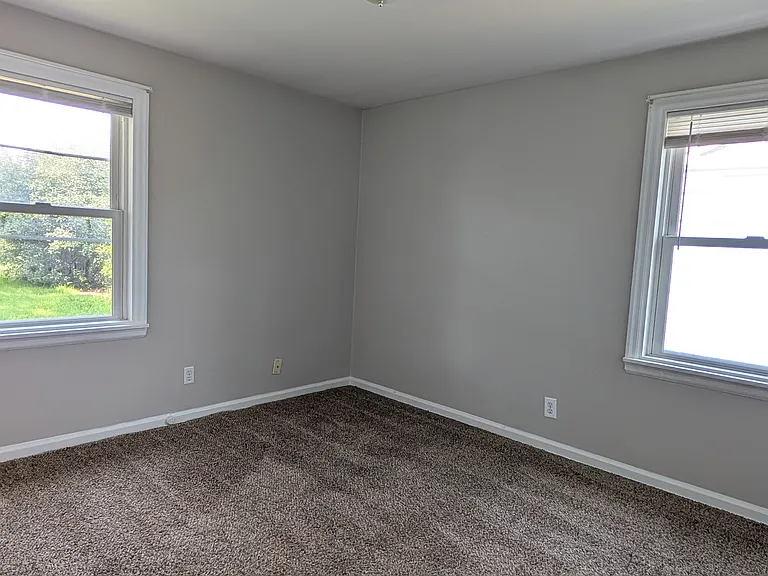 5609 N Hemlock St — Photo 20