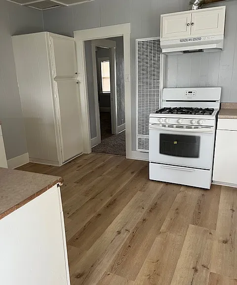 6731 Palm Ave — Photo 11