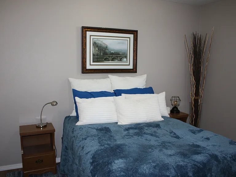 2238 NE Arapahoe Ct — Photo 17