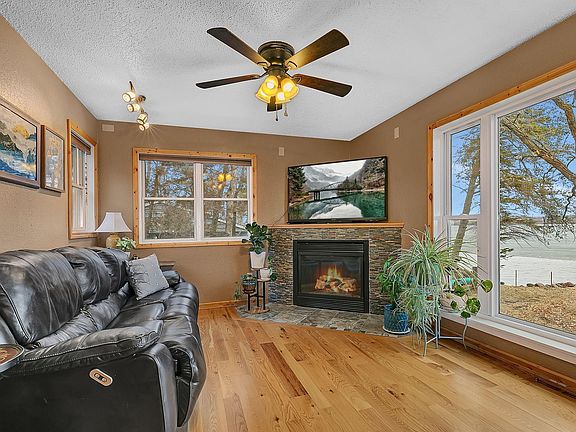 5th image of 10960 W Lake Rd