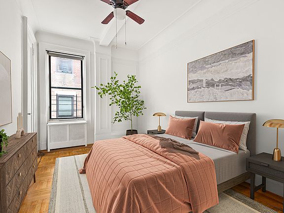 3rd image of 817 W End Ave APT 11E