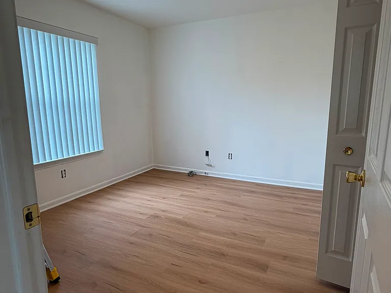 2204 Monarch Dr #61 — Photo 5