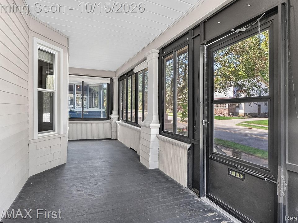 316 Gardenia Ave, photo 8