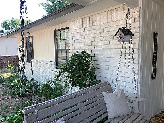 4th image of 13694 S 284 East Ave