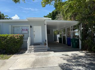 2870 SW 37th Ct #2868, Miami, FL 33134