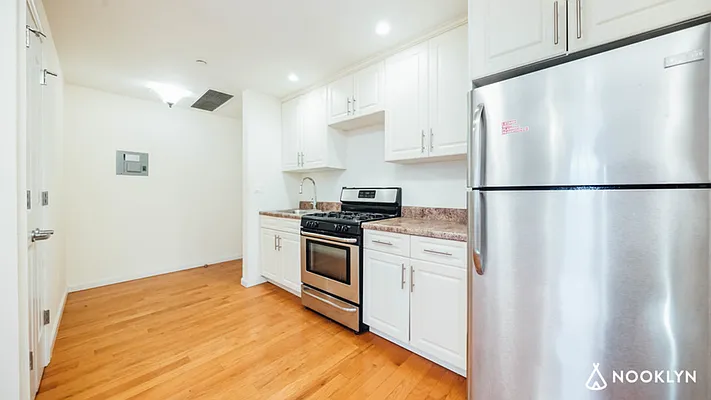 Rented by Nooklyn NYC LLC | media 1