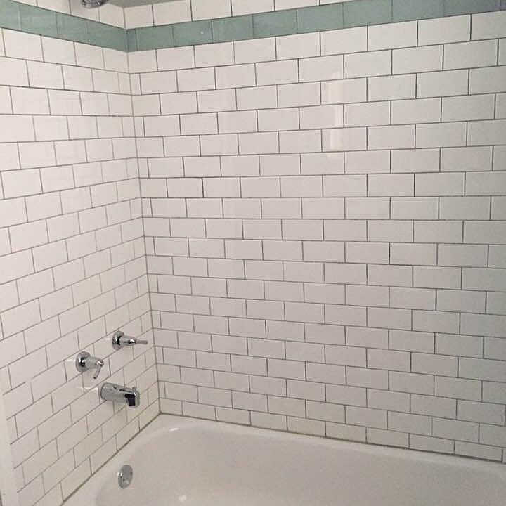 1st image of 6643 S Maryland Ave APT 2