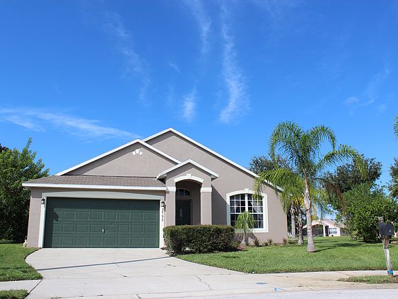 4th image of 1791 Wekiva Dr