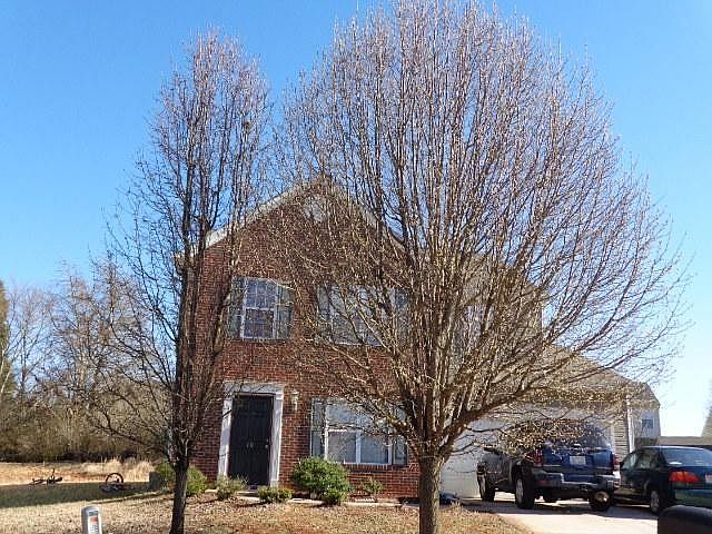 1st image of 10 Blackhaw Ct