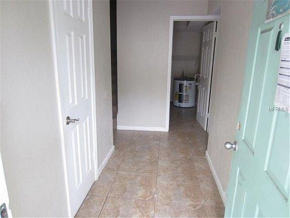 2nd image of 7703 Palmera Pointe Cir #7941