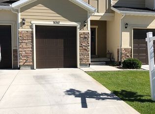 3217 W Manor View Dr, Lehi, UT 84043
