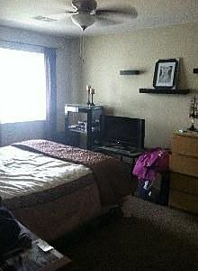 2nd image of N110W17051 Ashbury Ln APT 3