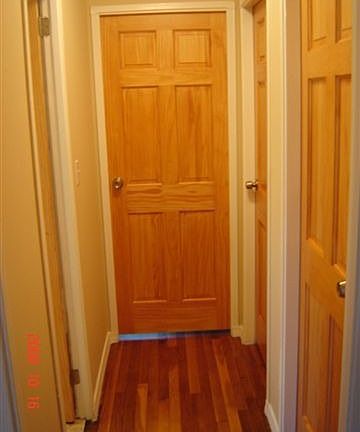 5th image of 490 Deerfield Dr