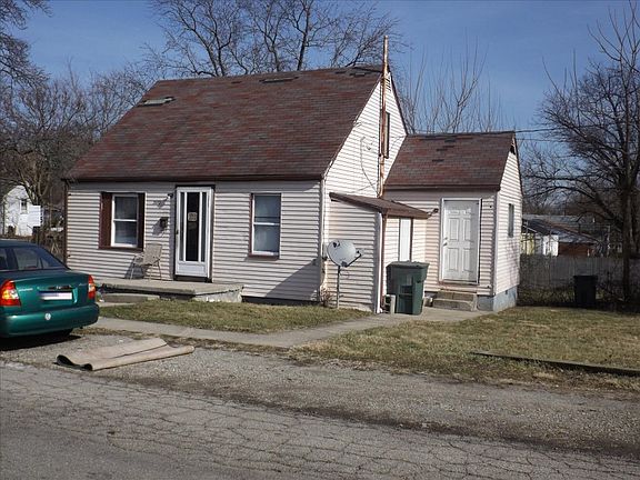 2nd image of 3560 Detroit Ave