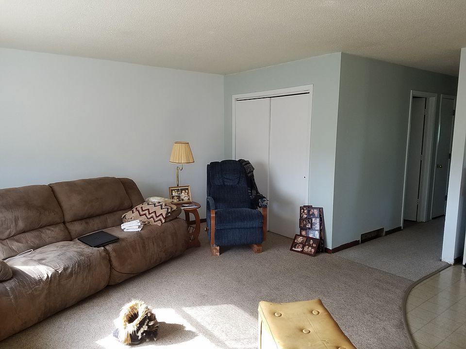 2nd image of 1302 Madison Ave