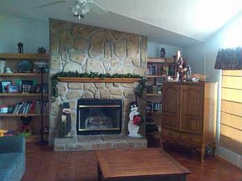 2nd image of 1432 Oaklands Plantation Rd