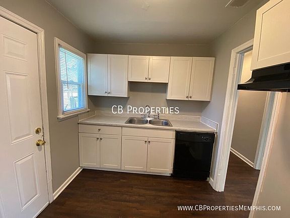 4th image of 4103 Wilmette Ave