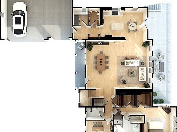 5th image of this home