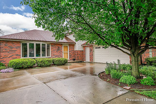 1st image of 7617 Wakefield Dr