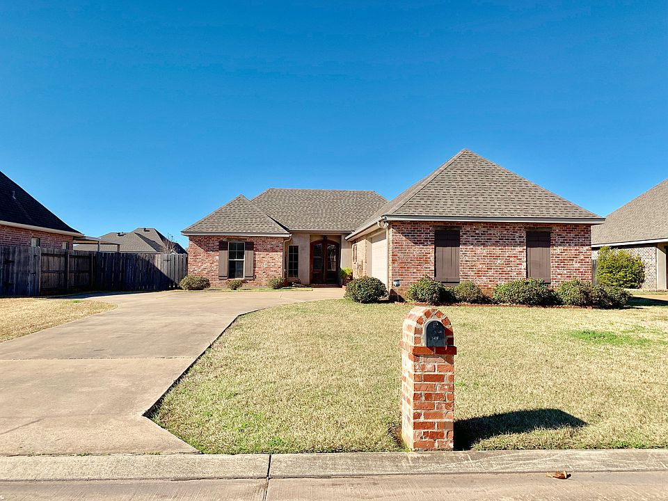 1st image of 5818 W Austin Dr