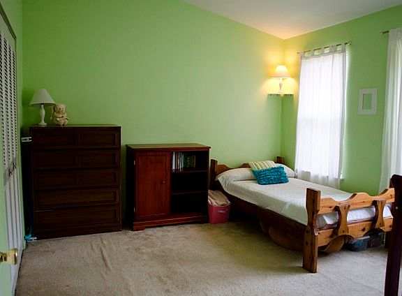 4th image of 13228 Wonderland Way #386