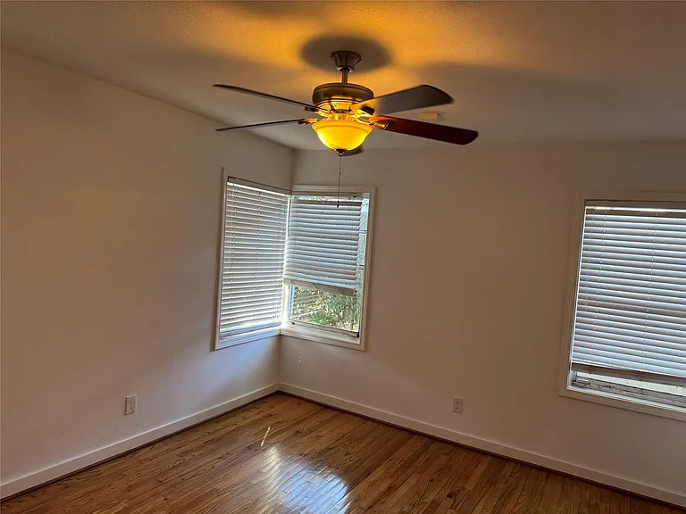 6944 Burgess St — Photo 6
