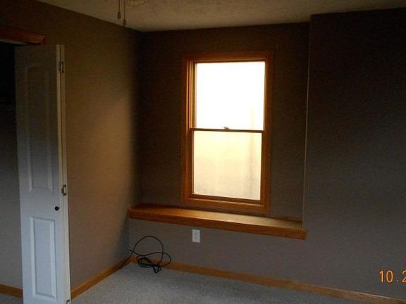 5th image of 507 Pheasant Ln
