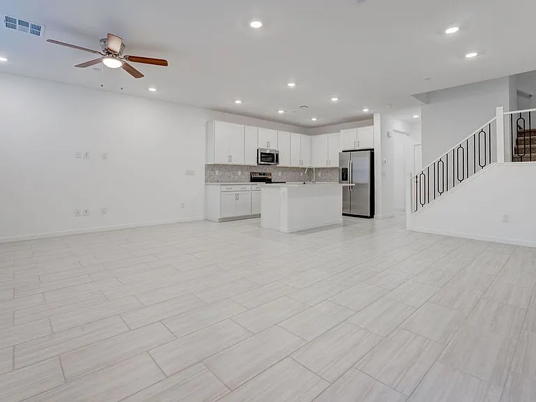 1588 Hopeful Lark Ln — Photo 3