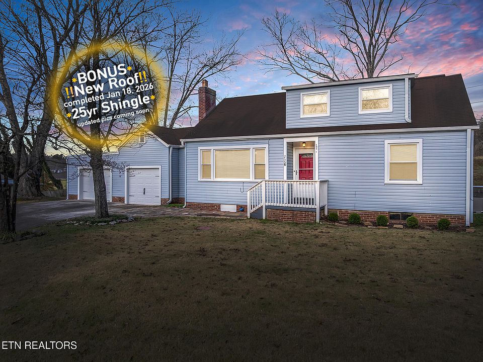 bae2feb559fae38f8d86a080daa44d