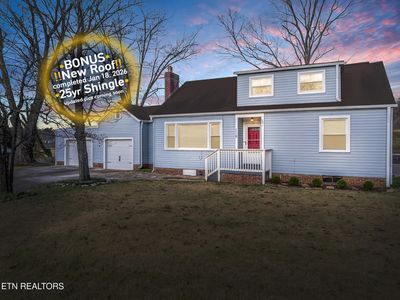 116 Holston Ct, Knoxville, TN, 37914