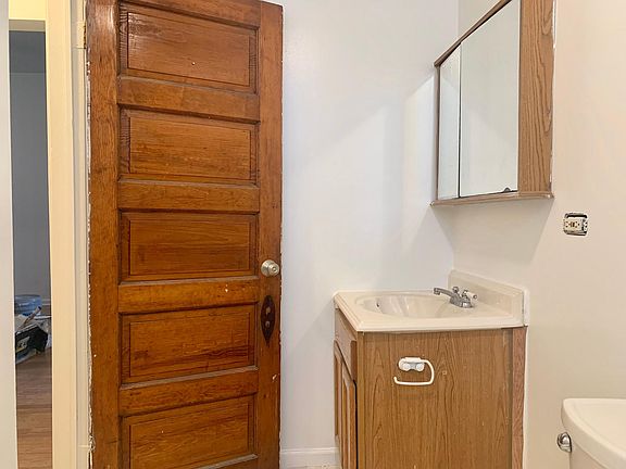 5th image of 2230 S Kedzie Ave #3RB