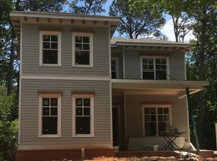 437 Mimosa Dr, Decatur, GA 30030