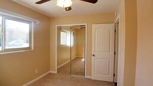 4th image of 4843 Kansas St