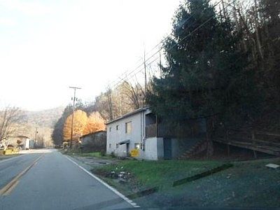 1st image of 2874 Collins Hwy