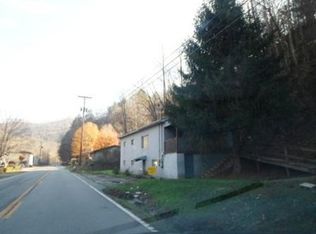 2874 Collins Hwy, Pikeville, KY 41501