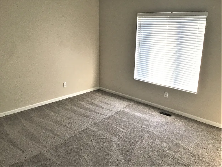 10111 Brandsteade Ct — Photo 13
