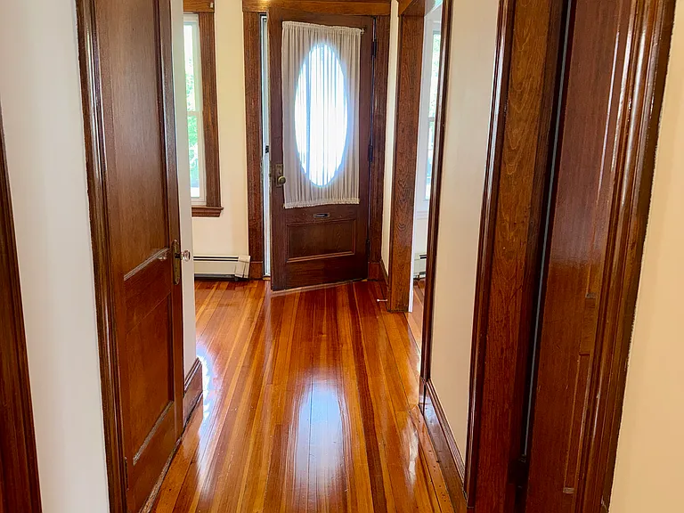 66 Cleveland St #1 — Photo 16