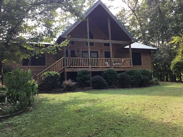180 Pebble Creek Dr, Covington, GA 30016